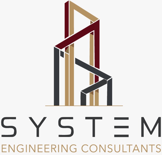 My Website